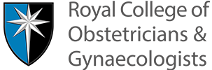 Royal College of Obstetricians and Gynaecologists